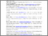 [thumbnail of Manuscript Chemosphere.pdf]