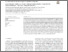 [thumbnail of 1-s2.0-S2772427122000791-main.pdf]