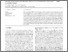 [thumbnail of 1-s2.0-S1746809422006681-main.pdf]