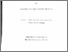 [thumbnail of Ahmad thesis 1990 PDF-A.pdf]