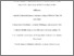 [thumbnail of AAM two.pdf]