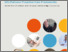 [thumbnail of UCLP_PCEval_Final-Report.pdf]