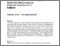 [thumbnail of Hunt & Josselin (2022).pdf]