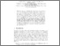 [thumbnail of zki.pdf]