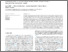 [thumbnail of 1-s2.0-S1350417722002711-main.pdf]