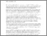 [thumbnail of GC review.pdf]