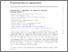 [thumbnail of JHEP07(2022)090.pdf]