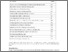 [thumbnail of Feasibility of space.pdf]