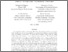 [thumbnail of draft_revised.pdf]