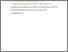 [thumbnail of Ahmed et al paper.pdf]
