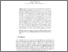 [thumbnail of facs12-xcd.pdf]