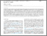 [thumbnail of An image-driven model for pattern detection.pdf]