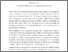 [thumbnail of WBESPM - Care and Social Movements - FGS.pdf]