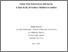 [thumbnail of Neumann_thesis_2022.pdf]