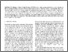 [thumbnail of MARTECH 2022 v8.pdf]