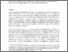 [thumbnail of paper_AI_Jamaica.pdf]