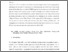 [thumbnail of 3. Bonadio and Contardi JWIT -rev15.02.2022.pdf]
