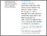 [thumbnail of RSTA20220296.pdf]
