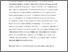 [thumbnail of Framing of policy responses to migrant horticultural labour shortages durin.pdf]