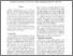 [thumbnail of ICSE09-NIER-all.pdf]