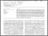 [thumbnail of 1-s2.0-S2666353822000364-main.pdf]