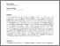 [thumbnail of arbitrage.pdf]