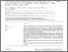 [thumbnail of 1-s2.0-S0165032722010916-main.pdf]