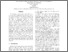 [thumbnail of ICIMP08-SKA-DynamicVerification.pdf]