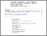 [thumbnail of do italians.pdf]