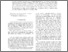 [thumbnail of Economic Inquiry - 2020 - Cerrone - DOING IT WHEN OTHERS DO A STRATEGIC MODEL OF PROCRASTINATION.pdf]