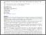 [thumbnail of PDF.pdf]