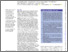 [thumbnail of e048038.full.pdf]