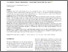 [thumbnail of s12529-021-10019-9.pdf]