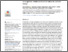 [thumbnail of journal.pone.0271952.pdf]