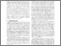 [thumbnail of SEKE2008-KSM-EventLifetime.pdf]