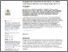 [thumbnail of journal.pone.0270691.pdf]