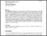 [thumbnail of Atanasova 2021 The broadening boundaries of materialism.pdf]
