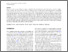 [thumbnail of Atanasova2021_Article_Re-examiningUtopiaInContempora.pdf]