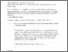 [thumbnail of iovs.arvojournals.org-MACUSTAR cross-sectional data Repeatability and discriminatory power of visual function tests  IOVS.pdf]