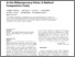 [thumbnail of 519115.pdf]