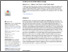 [thumbnail of journal.pone.0271743.pdf]