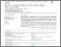 [thumbnail of 1-s2.0-S2352711021001849-main.pdf]