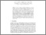 [thumbnail of eumas08-protocol-repair.pdf]