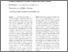 [thumbnail of document-1.pdf]