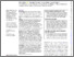[thumbnail of e001545.full (1).pdf]