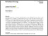 [thumbnail of 0170840621994501.pdf]