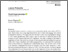 [thumbnail of 0018726720950816.pdf]