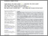[thumbnail of Health Expectations - 2022 - Sweeney - Survivor‐led guidelines for conducting trauma‐informed psychological therapy.pdf]