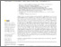 [thumbnail of healthcare-10-01371-v2.pdf]
