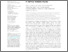 [thumbnail of feduc-07-898201.pdf]